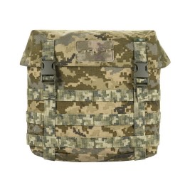 M-TAC ПІДСУМОК "СУХАРКА" GEN.3 XL MM14