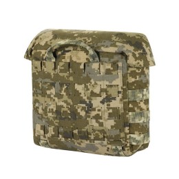 M-TAC ПІДСУМОК "СУХАРКА" GEN.3 XL MM14