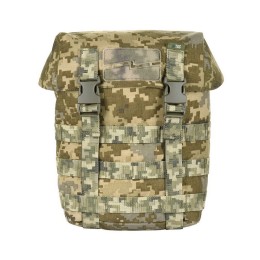 M-TAC ПІДСУМОК "СУХАРКА" GEN.3 MM14