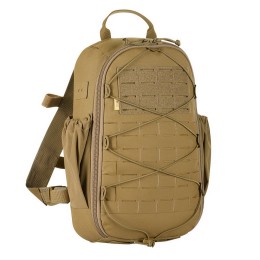 M-TAC РЮКЗАК STURM ELITE КОЙОТ