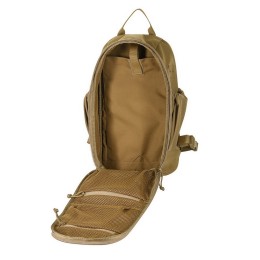 M-TAC РЮКЗАК STURM ELITE КОЙОТ