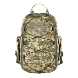 M-TAC РЮКЗАК STURM ELITE MM14