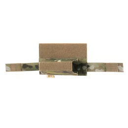 M-TAC ПОДСУМОК ДЛЯ ТУРНИКЕТА ЭЛАСТИЧНЫЙ НА ЛИПУЧКЕ GEN.4 MULTICAM