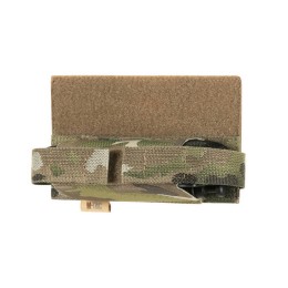 M-TAC ПОДСУМОК ДЛЯ ТУРНИКЕТА ЭЛАСТИЧНЫЙ НА ЛИПУЧКЕ GEN.4 MULTICAM