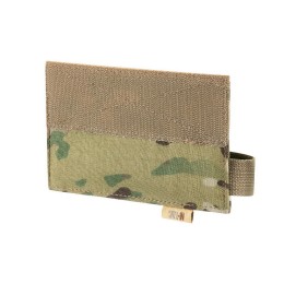 M-TAC ПОДСУМОК ДЛЯ ТУРНИКЕТА ЭЛАСТИЧНЫЙ НА ЛИПУЧКЕ GEN.4 MULTICAM