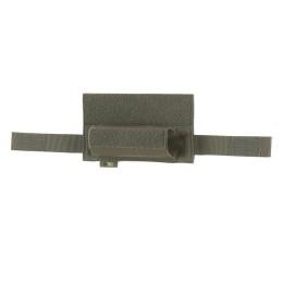 M-TAC ПІДСУМОК ДЛЯ ТУРНІКЕТА ЕЛАСТИЧНИЙ НА ЛИПУЧЦІ GEN.4 RANGER GREEN