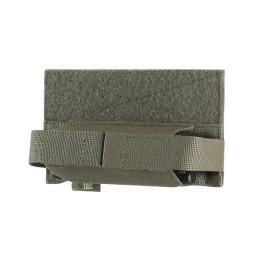 M-TAC ПІДСУМОК ДЛЯ ТУРНІКЕТА ЕЛАСТИЧНИЙ НА ЛИПУЧЦІ GEN.4 RANGER GREEN