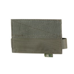 M-TAC ПІДСУМОК ДЛЯ ТУРНІКЕТА ЕЛАСТИЧНИЙ НА ЛИПУЧЦІ GEN.4 RANGER GREEN