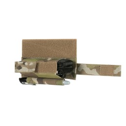 M-TAC ПОДСУМОК ДЛЯ ТУРНИКЕТА ЭЛАСТИЧНЫЙ НА ЛИПУЧКЕ GEN.5 MULTICAM