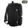 M-TAC РЮКЗАК TROOPER PACK BLACK