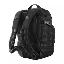 M-Tac Рюкзак Intruder Pack 27 л черный 