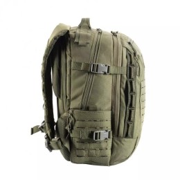 M-TAC РЮКЗАК INTRUDER PACK 27 Л ОЛИВА