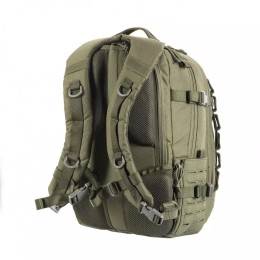 M-TAC РЮКЗАК INTRUDER PACK 27 Л ОЛИВА
