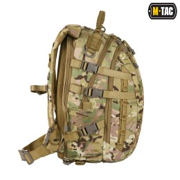 M-TAC РЮКЗАК MISSION PACK LASER CUT MC