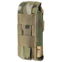 M-TAC ПОДСУМОК ДЛЯ ГАЗОВОГО БАЛЛОНЧИКА ВЕРТИКАЛЬНЫЙ MULTICAM