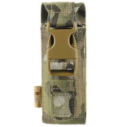 M-TAC ПОДСУМОК ДЛЯ ГАЗОВОГО БАЛЛОНЧИКА ВЕРТИКАЛЬНЫЙ MULTICAM