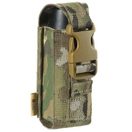 M-TAC ПОДСУМОК ДЛЯ ГАЗОВОГО БАЛЛОНЧИКА ВЕРТИКАЛЬНЫЙ MULTICAM