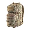 M-Tac Рюкзак Assault Pack 20 л multicam