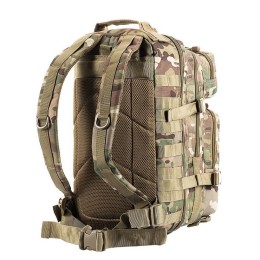 M-Tac Рюкзак Assault Pack 20 л multicam