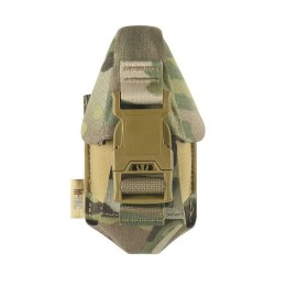 M-TAC ПОДСУМОК ДЛЯ ОСКОЛОЧНОЙ ГРАНАТЫ РГД-5/Ф-1 MULTICAM
