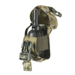 M-TAC ПОДСУМОК ДЛЯ ОСКОЛОЧНОЙ ГРАНАТЫ РГД-5/Ф-1 MM14