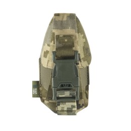 M-TAC ПОДСУМОК ДЛЯ ОСКОЛОЧНОЙ ГРАНАТЫ РГД-5/Ф-1 MM14