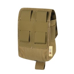 M-TAC ПОДСУМОК ДЛЯ ОСКОЛОЧНОЙ ГРАНАТЫ LASER CUT КОЙОТ