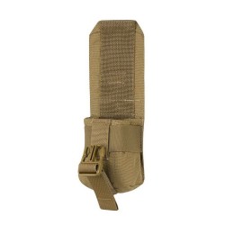 M-TAC ПОДСУМОК ДЛЯ ОСКОЛОЧНОЙ ГРАНАТЫ LASER CUT КОЙОТ