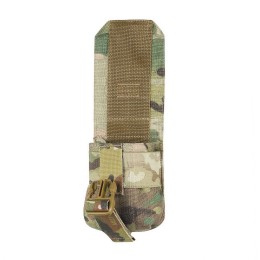 M-TAC ПІДСУМОК ДЛЯ УЛАМКОВОЇ ГРАНАТИ LASER CUT MULTICAM