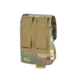 M-TAC ПІДСУМОК ДЛЯ УЛАМКОВОЇ ГРАНАТИ LASER CUT MULTICAM