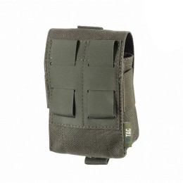 M-TAC ПІДСУМОК ДЛЯ УЛАМКОВОЇ ГРАНАТИ LASER CUT RANGER GREEN