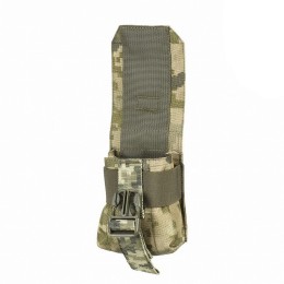 M-TAC ПІДСУМОК ДЛЯ УЛАМКОВОЇ ГРАНАТИ LASER CUT MM14