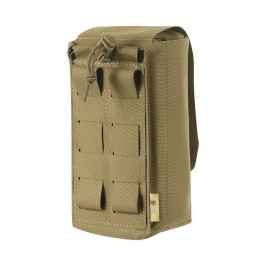 M-TAC ПОДСУМОК МЕДИЦИНСКИЙ ВЕРТИКАЛЬНЫЙ SMALL ELITE КОЙОТ