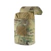 M-TAC ПОДСУМОК МЕДИЦИНСКИЙ ВЕРТИКАЛЬНЫЙ SMALL ELITE MULTICAM