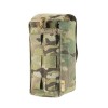 M-TAC ПОДСУМОК МЕДИЦИНСКИЙ ВЕРТИКАЛЬНЫЙ SMALL ELITE MULTICAM