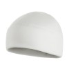 M-Tac шапка Watch Cap Elite фліс (320г/м2) White