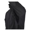 Куртка тактическая Blizzard StormStretch® Helikon-Tex Navy Blue 