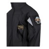 Куртка тактическая Blizzard StormStretch® Helikon-Tex Navy Blue 