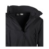 Куртка тактическая Blizzard StormStretch® Helikon-Tex Navy Blue 