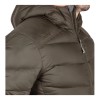 Куртка зимняя 5.11 Tactical Acadia Down Jacket Ranger Green 