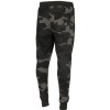 Спортивные штаны MFH Jogger Dark Camo