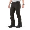 Штани тактичні 5.11 Apex Pants чорні