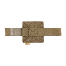 M-Tac вставки в рюкзак (3 шт.) койот