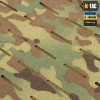 M-Tac Chest Rig Паляниця Elite Multicam