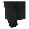Куртка Gunfighter SharkSkin Windblocker Helikon-Tex чорна 