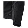 Куртка Gunfighter SharkSkin Windblocker Helikon-Tex чорна 