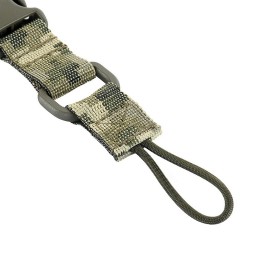 M-Tac ремінь збройовий ММ-14