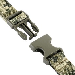 M-Tac ремінь збройовий ММ-14