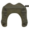 M-Tac демпфер плечовий для плитоноски Cuirass QRS Ranger Green