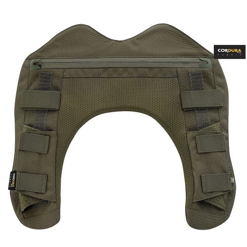 M-Tac демпфер плечевой для плитоноски Cuirass QRS Ranger Green